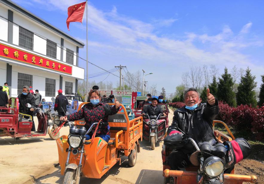 圖片13.jpg 圖片13.jpg