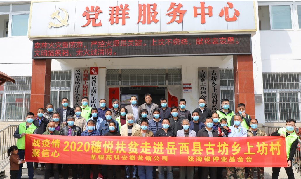 圖片9.jpg 圖片9.jpg