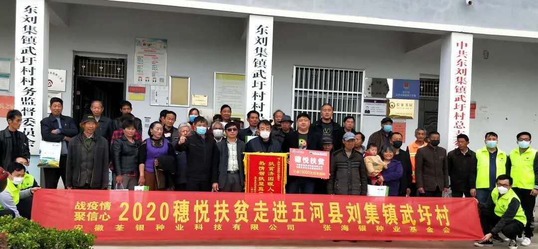 圖片14.jpg 圖片14.jpg