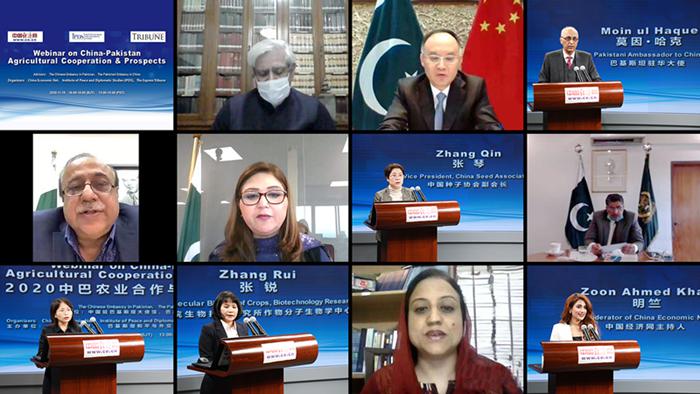 圖片2.jpg 圖片2.jpg