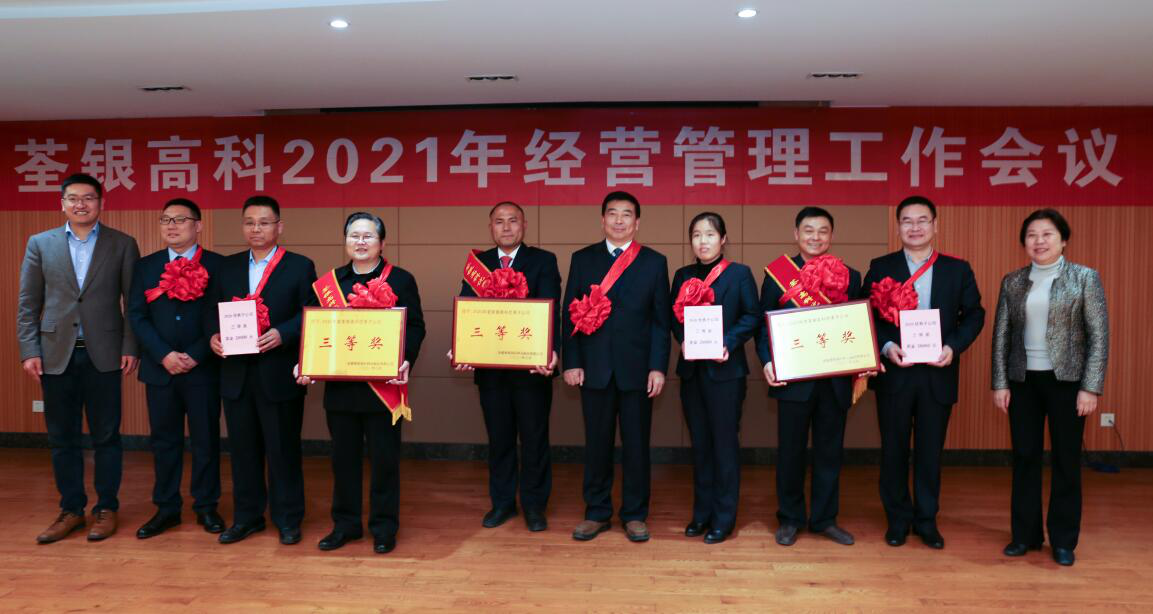 圖片5.png 圖片5.png