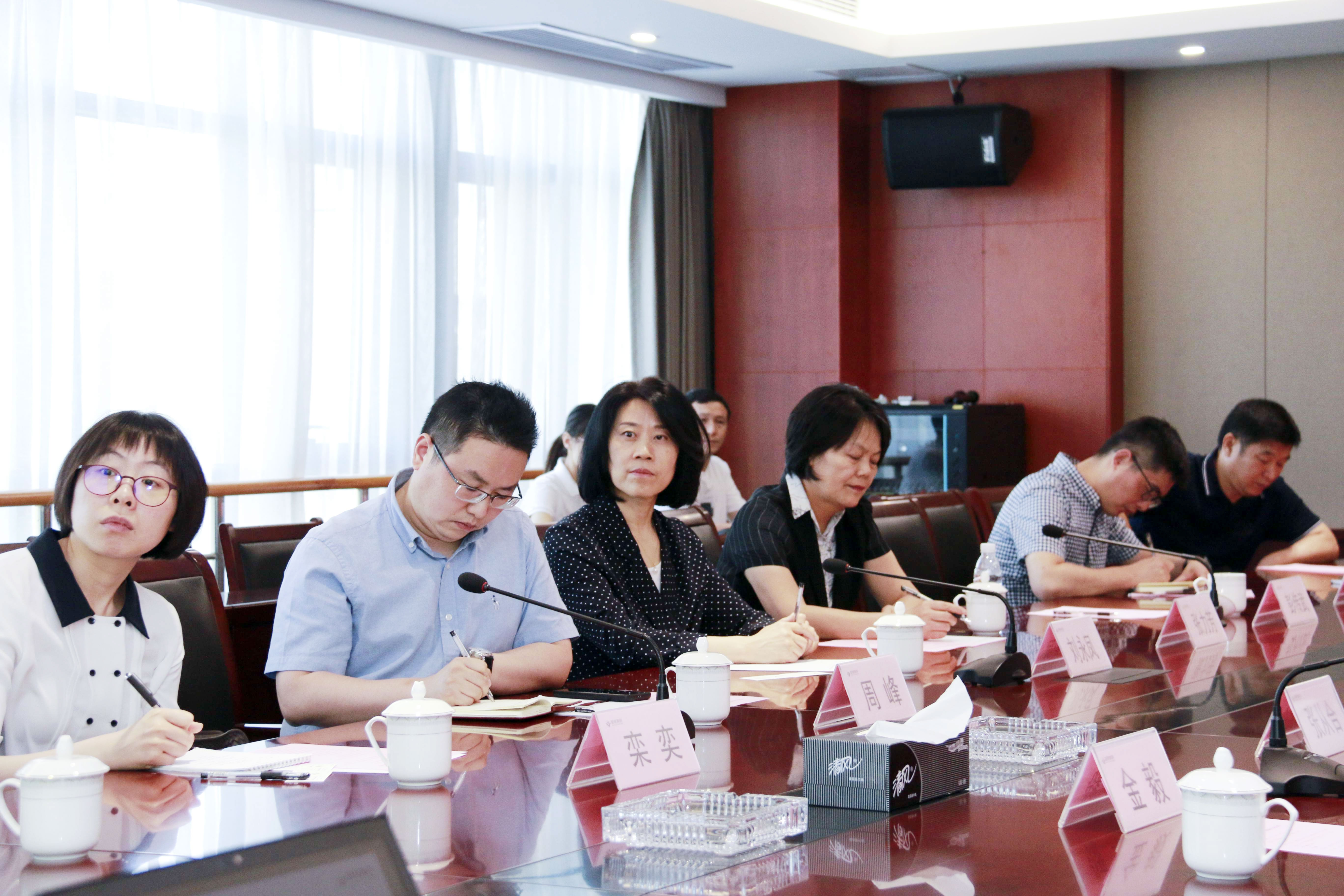 圖片2.jpg 圖片2.jpg