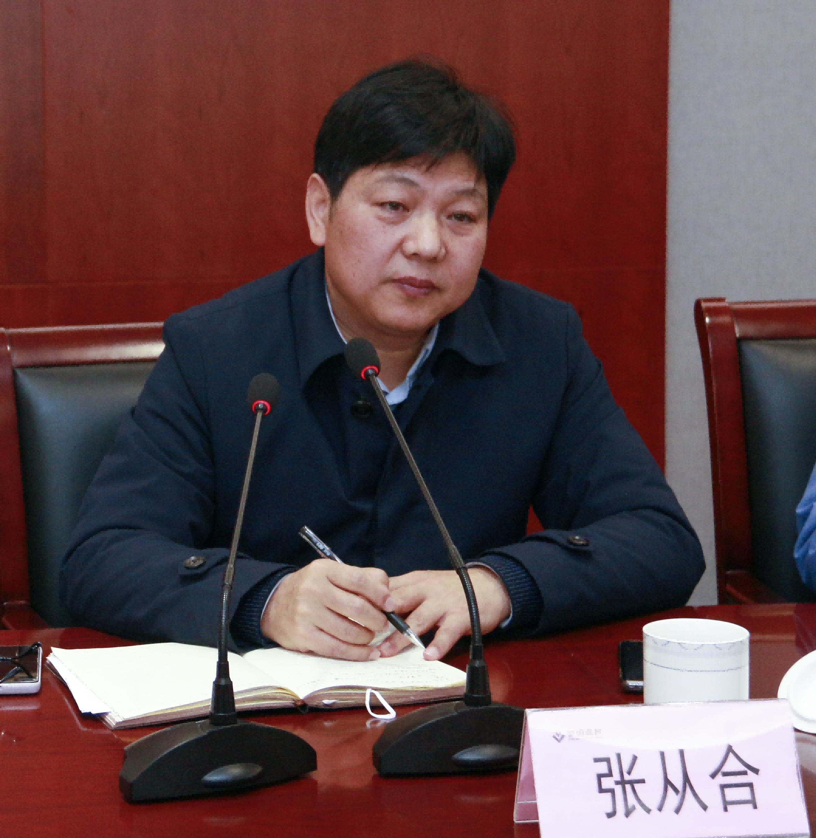 圖片5(1).png 圖片5(1).png