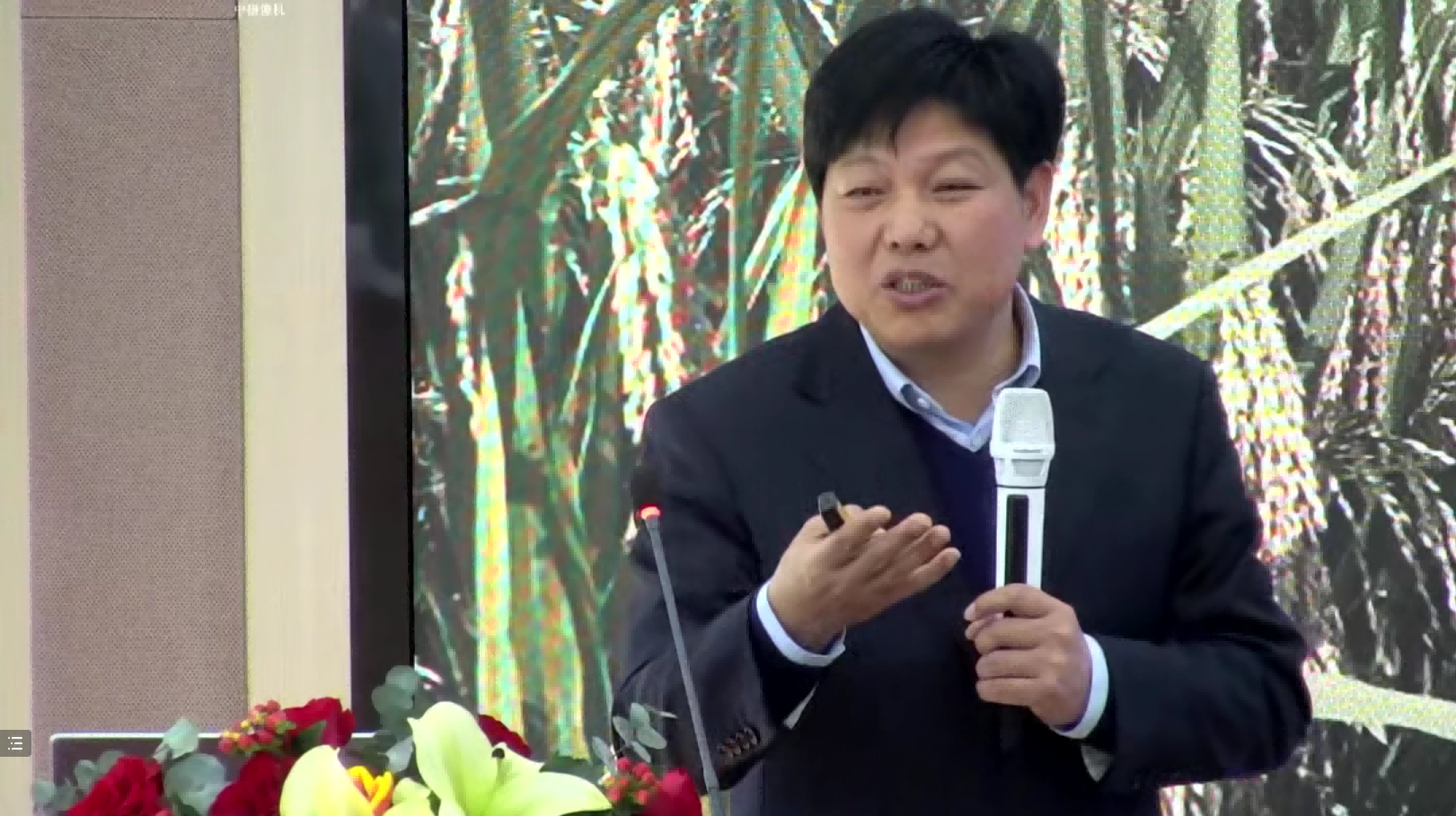 圖片3.png 圖片3.png