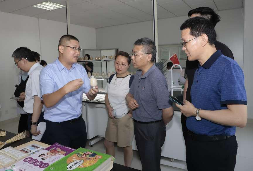 圖片4.png 圖片4.png