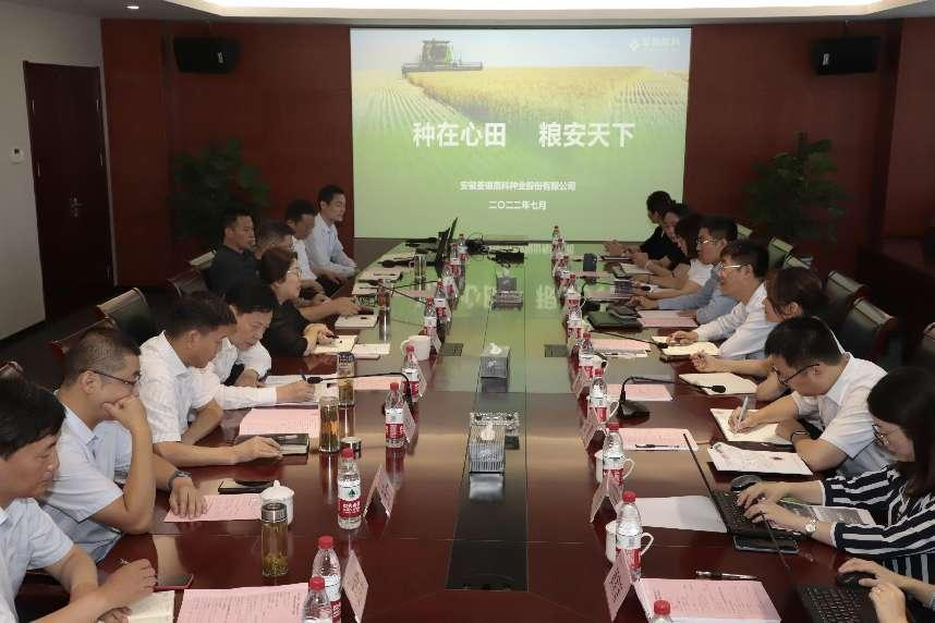 圖片3.png 圖片3.png