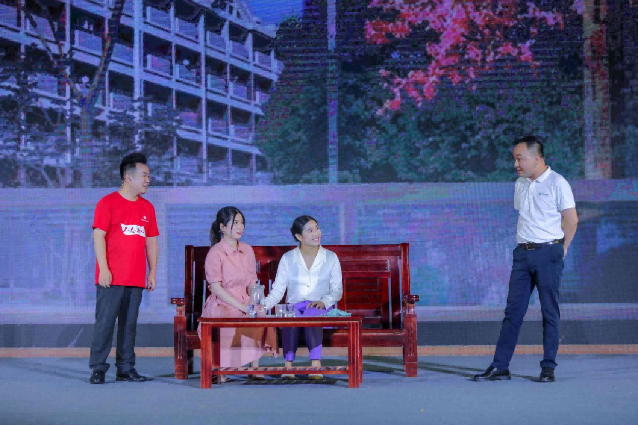 圖片19.png 圖片19.png