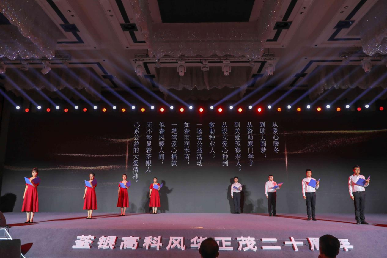 圖片21.png 圖片21.png