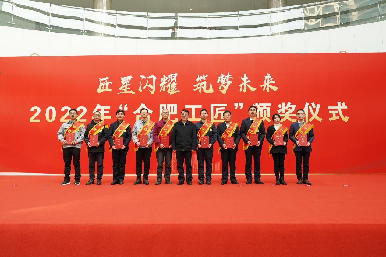 圖片1.png 圖片1.png