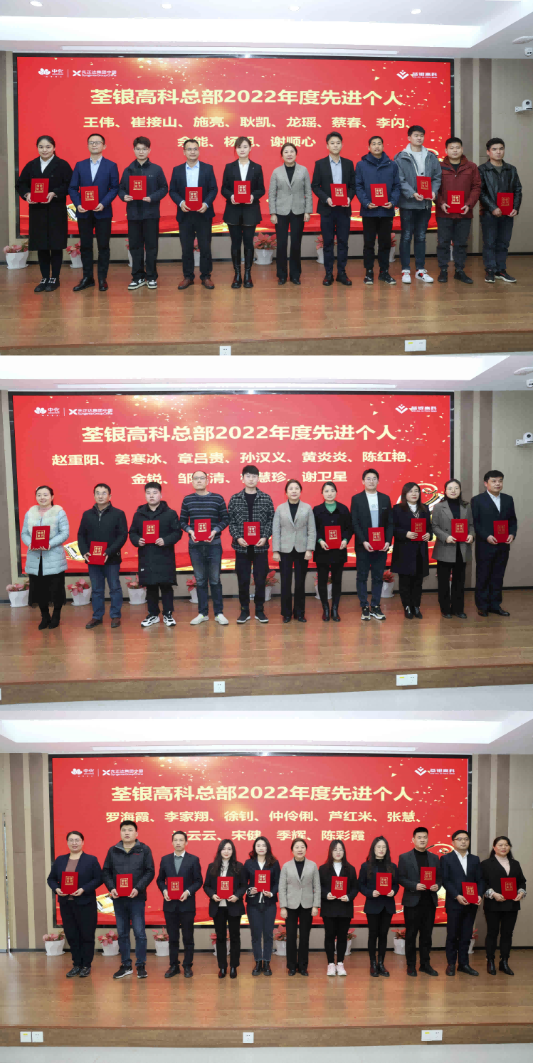 圖片10.png 圖片10.png