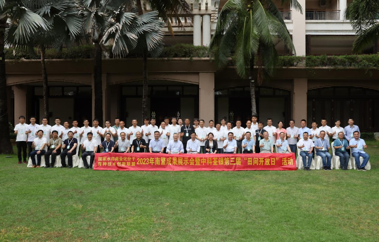 圖片1(1).png 圖片1(1).png