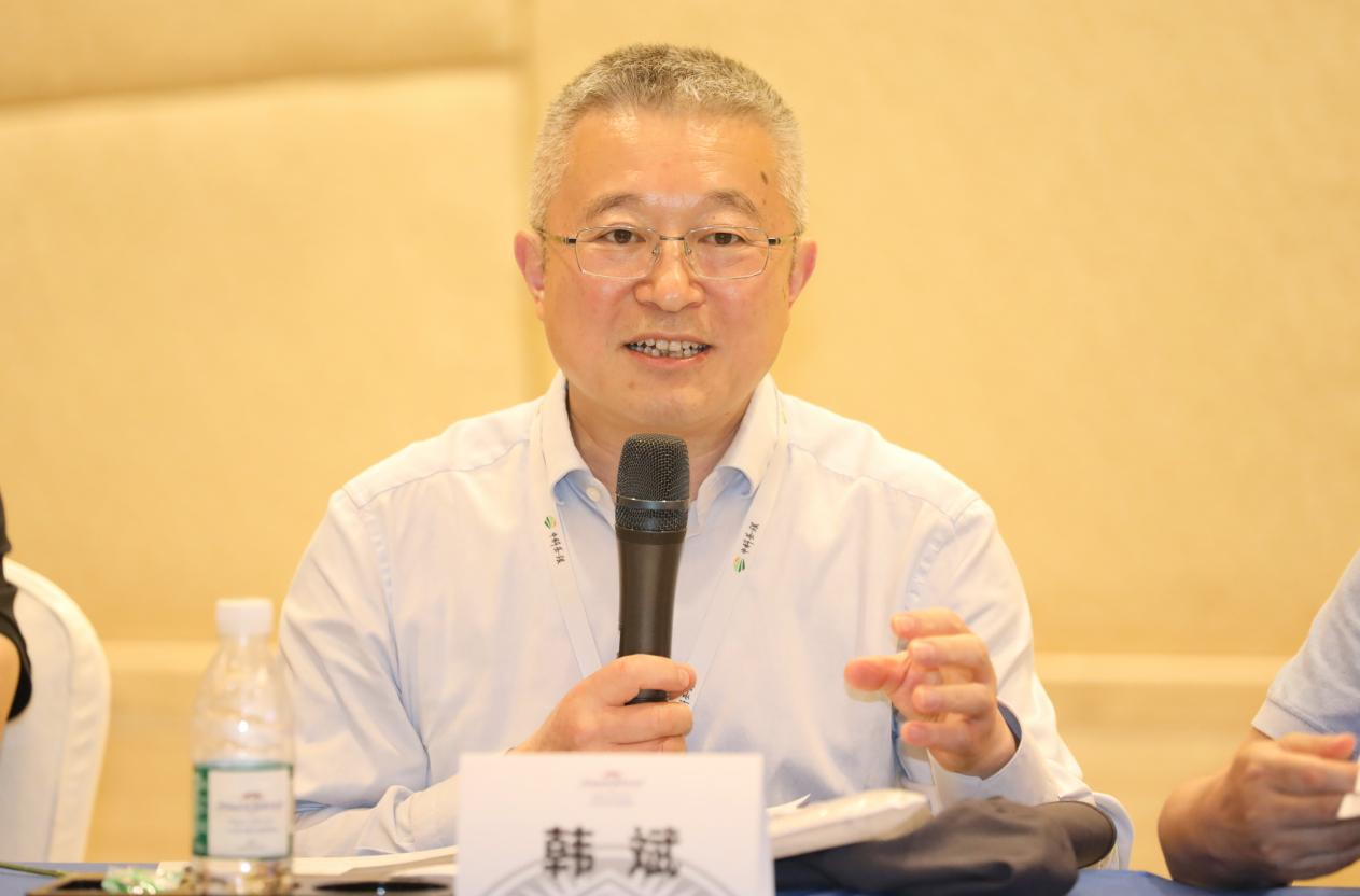 圖片9.png 圖片9.png