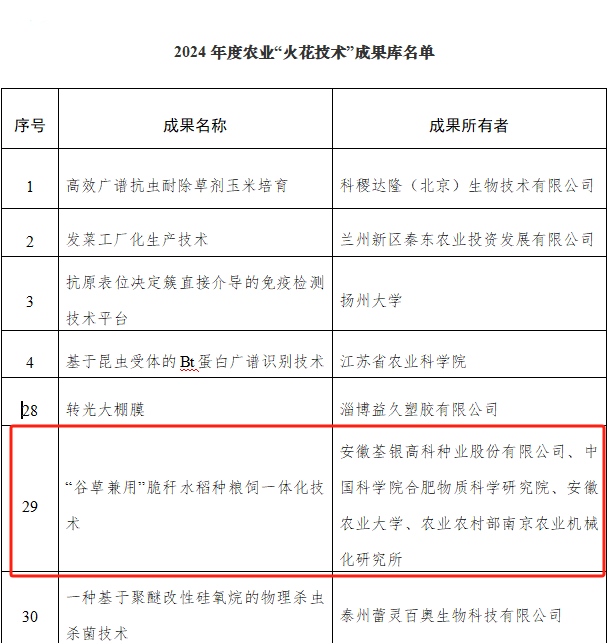 圖片1.png 圖片1.png