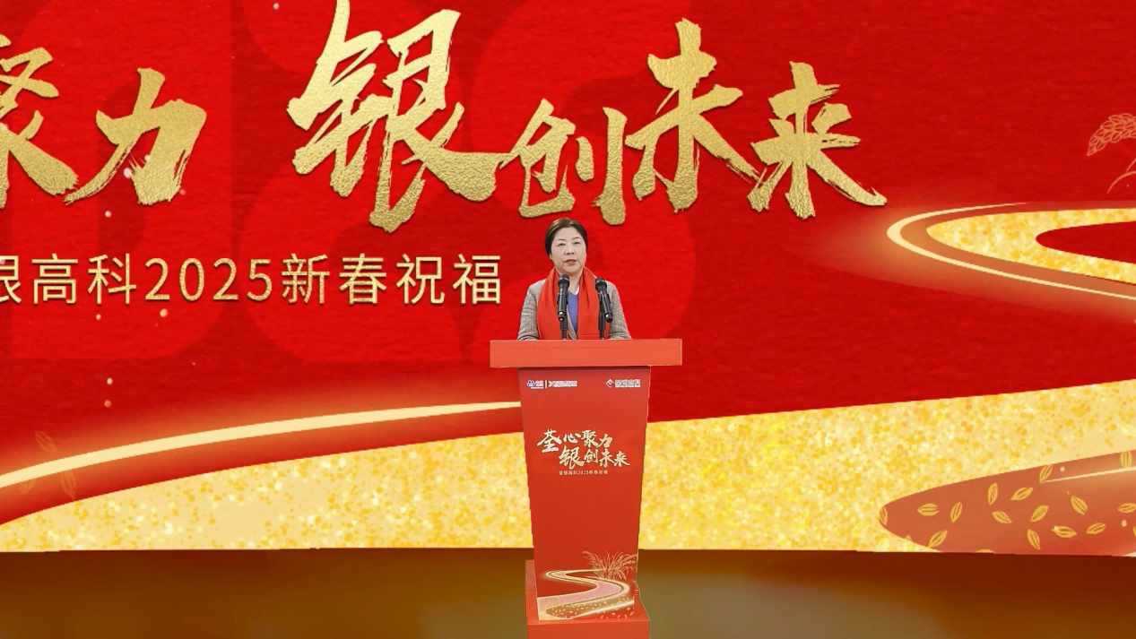 圖片2.png 圖片2.png