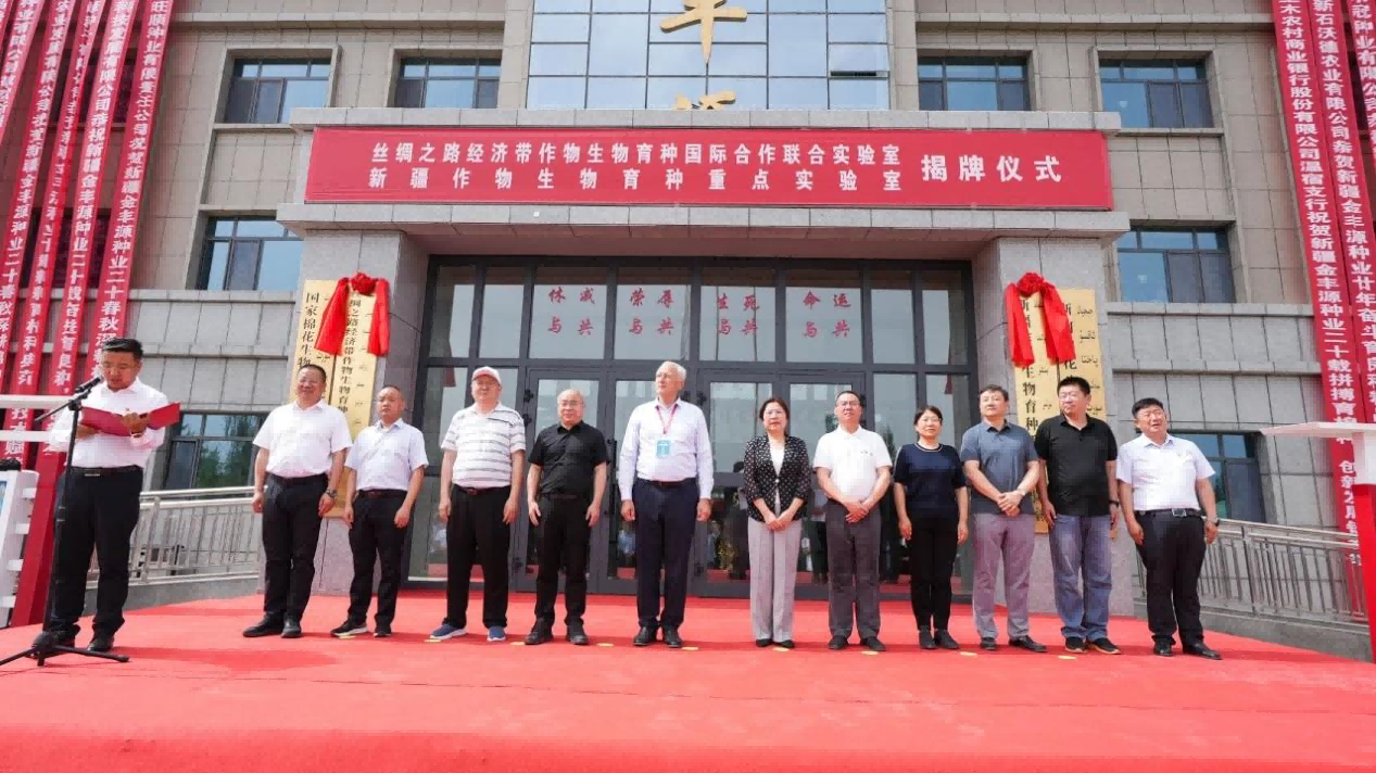 圖片2.png 圖片2.png