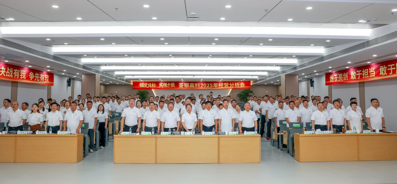 圖片1.png 圖片1.png