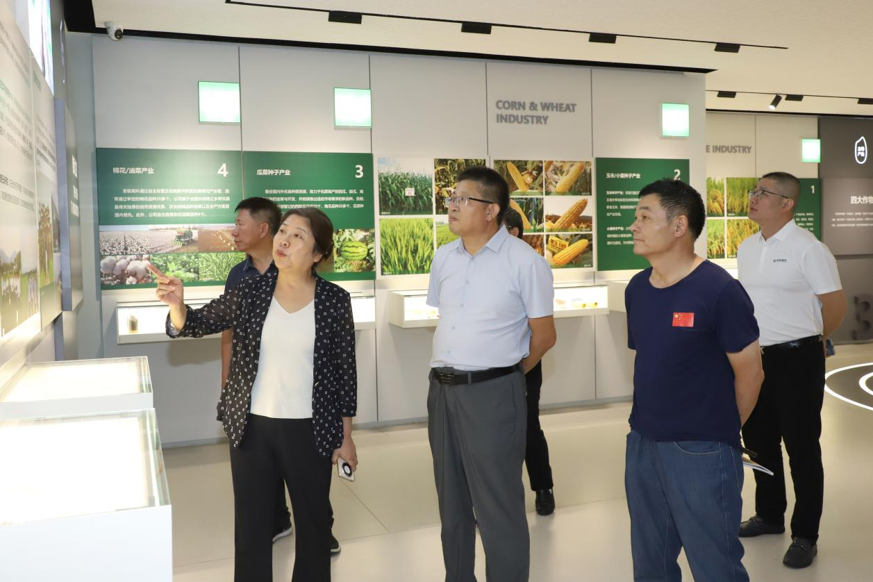 圖片2.png 圖片2.png