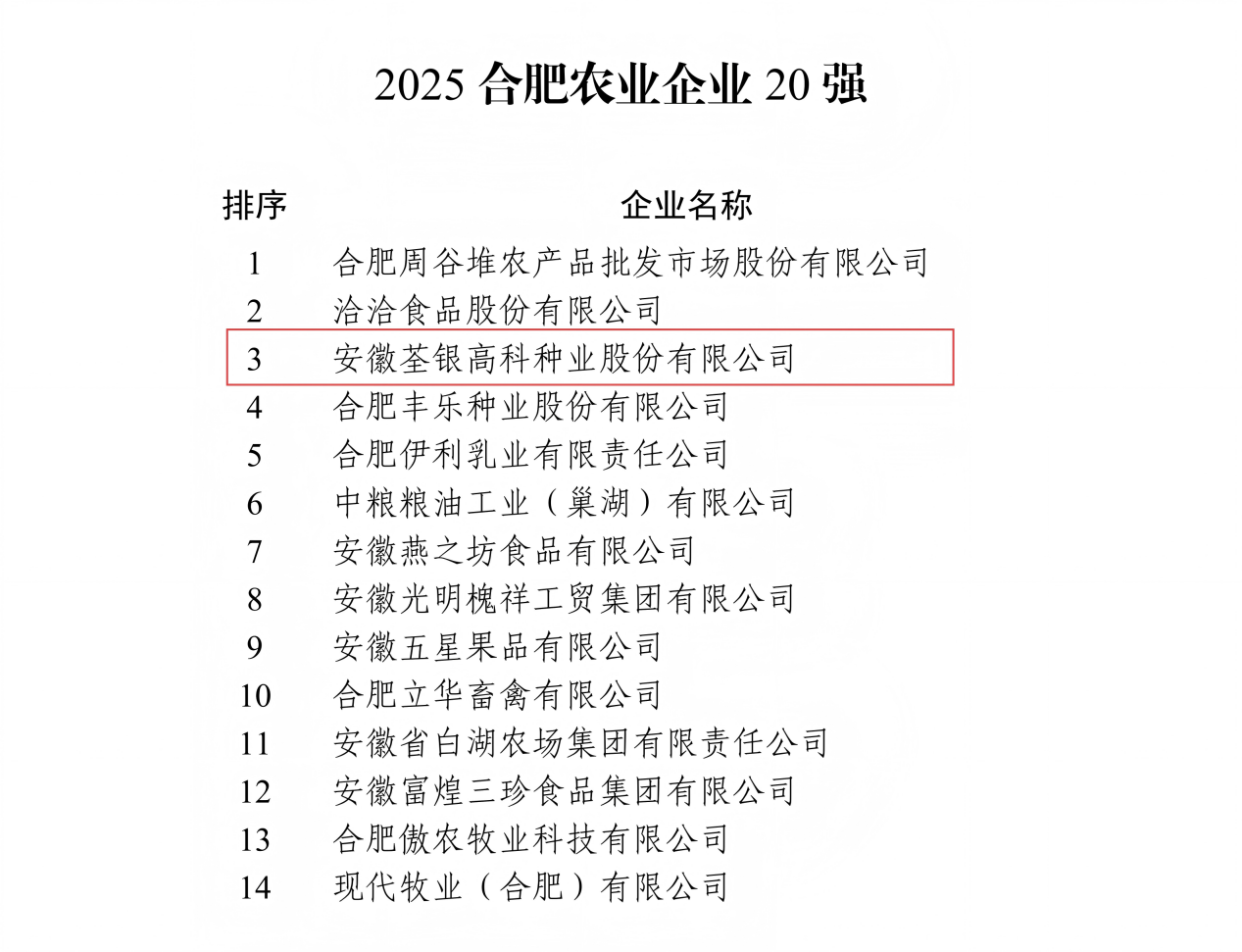 圖片2.png 圖片2.png