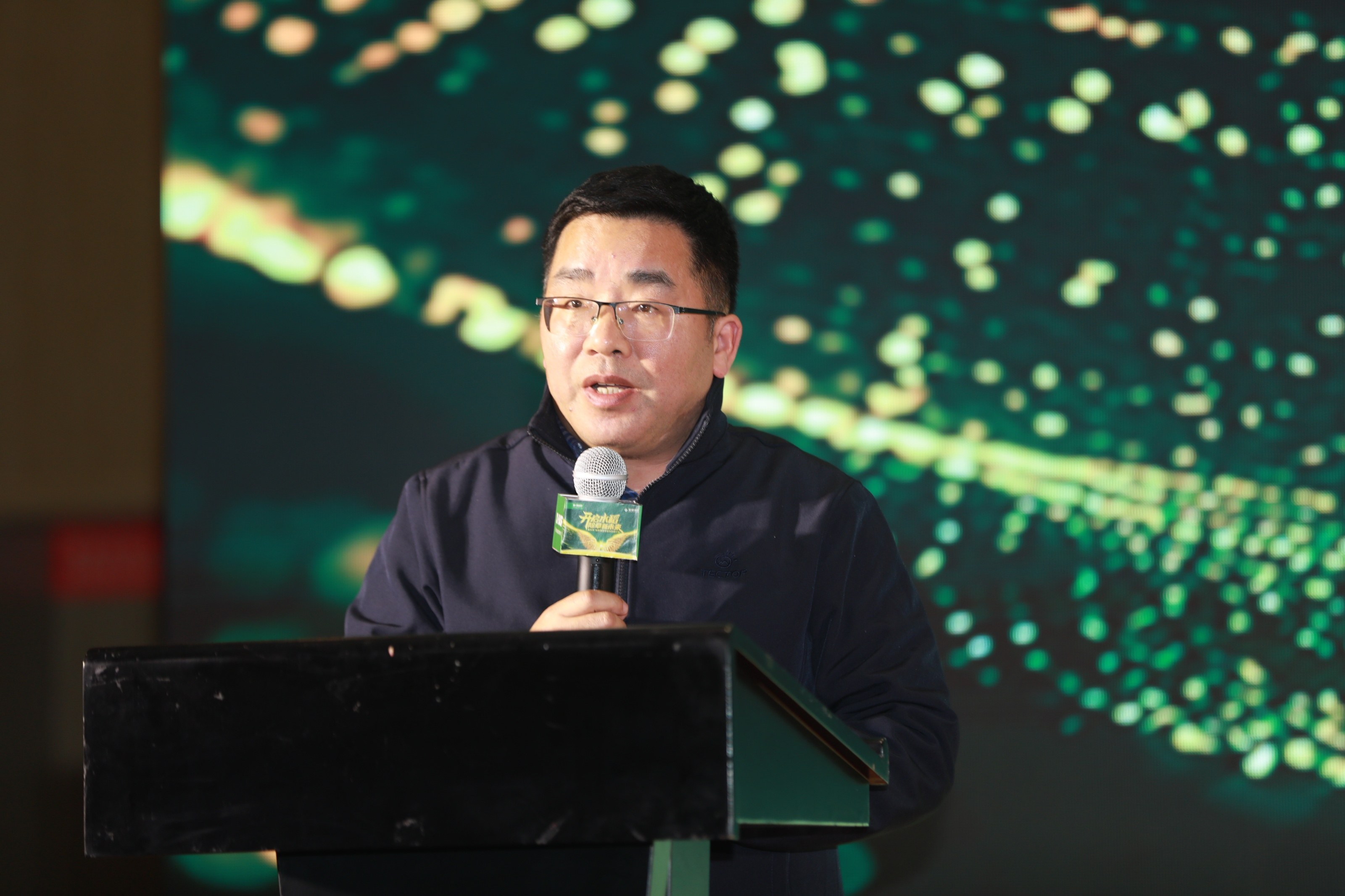 圖片3.jpg 圖片3.jpg